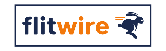 Flitwire
